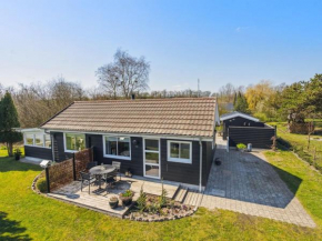 Holiday Home Anisa - 400m from the sea by Interhome